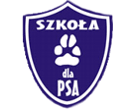 Bielsko-Biała - Bielska Szkoła dla Psa