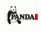 Łódź - Panda