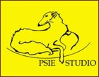 Warszawa - Psie Studio