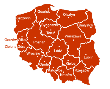 Salony Kosmetyczne Hodowla Psów Hodowle Psów Rasowych